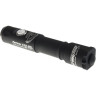 Фонарь ARMYTEK PARTNER C2 PRO V3 XP-L F03002SW