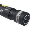 Карманный фонарь ARMYTEK PRIME C1 MAGNET USB+18350 XP-L F05601SC