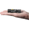 Карманный фонарь ARMYTEK PRIME C1 MAGNET USB+18350 XP-L F05601SC