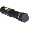 Карманный фонарь ARMYTEK PRIME C2 PRO V3 XHP35 F01503SC