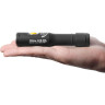 Карманный фонарь ARMYTEK PRIME C2 PRO V3 XHP35 F01503SC