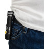 Карманный фонарь ARMYTEK PRIME C2 V3 XP-L F01102SW