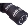 Мультифонарь ARMYTEK TIARA C1 MAGNET USB+18350 XP-L F05201SW