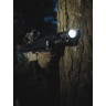 Тактический фонарь ARMYTEK DOBERMANN PRO MAGNET USB F07501C