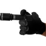 Тактический фонарь ARMYTEK DOBERMANN PRO XHP35 HI F02102BC