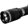 Тактический фонарь ARMYTEK DOBERMANN XP-E2 F02002BR