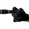 Тактический фонарь ARMYTEK DOBERMANN XP-L F02003BC