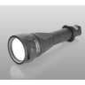 Фильтр ARMYTEK AF-39 A036FPV